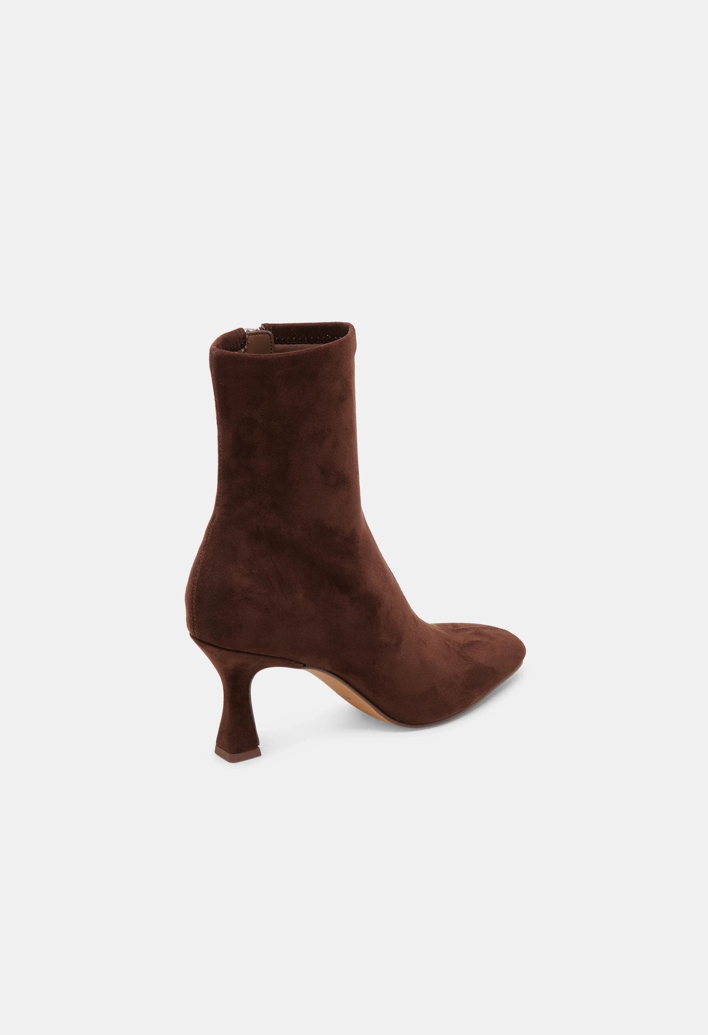 Glamor F26