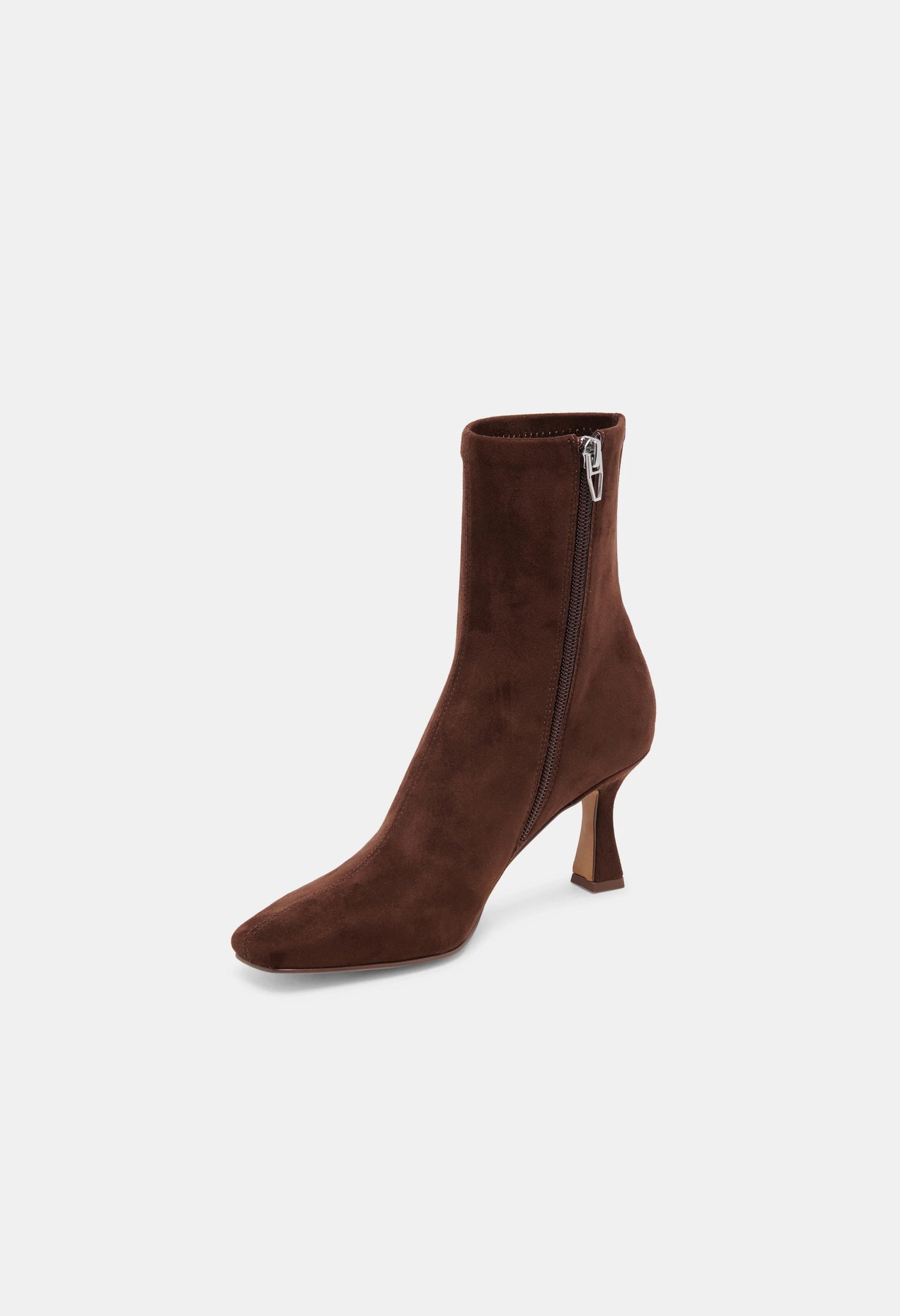 Glamor F26