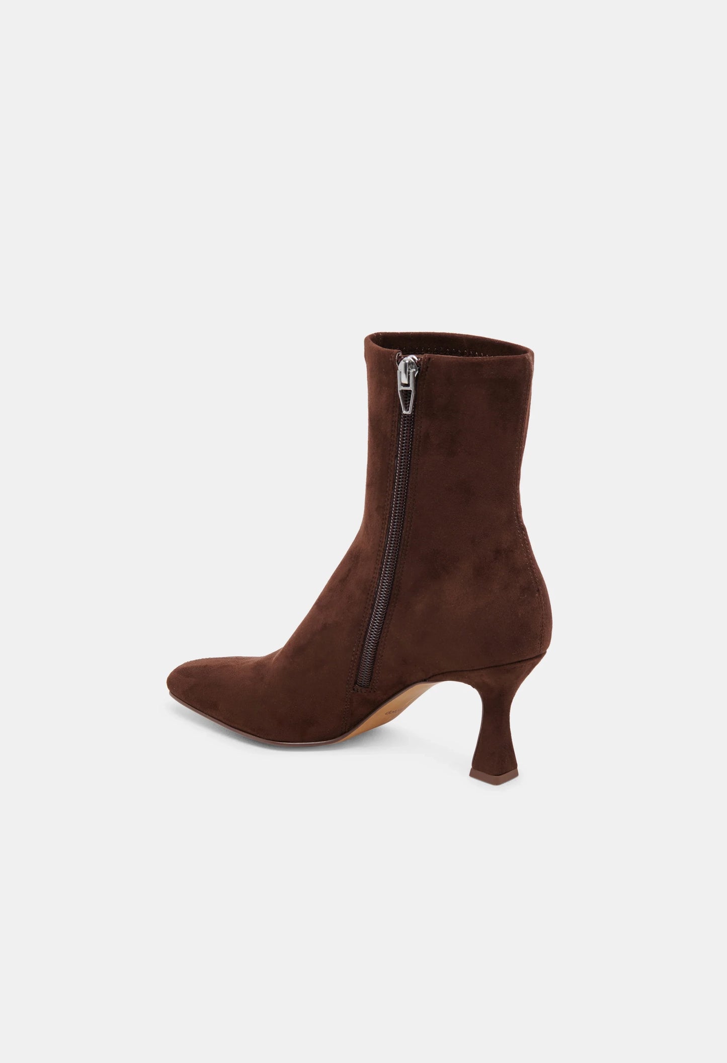 Glamor F26