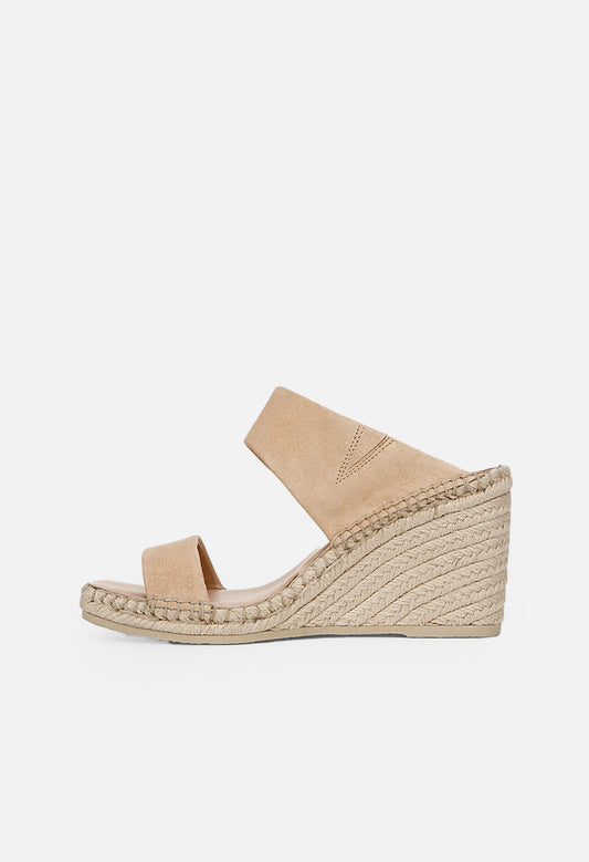 Greta Sandal