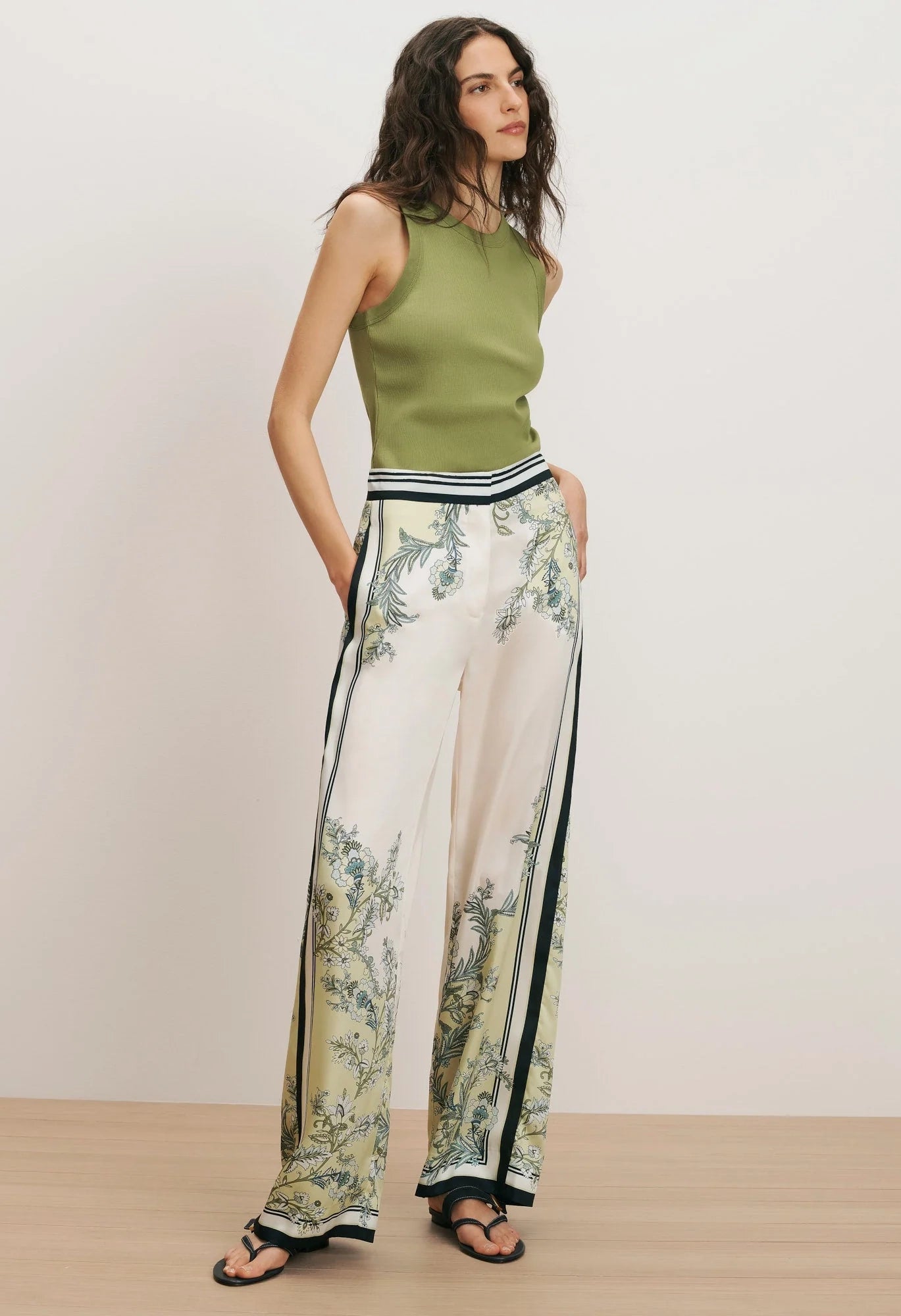 Grigore Pant