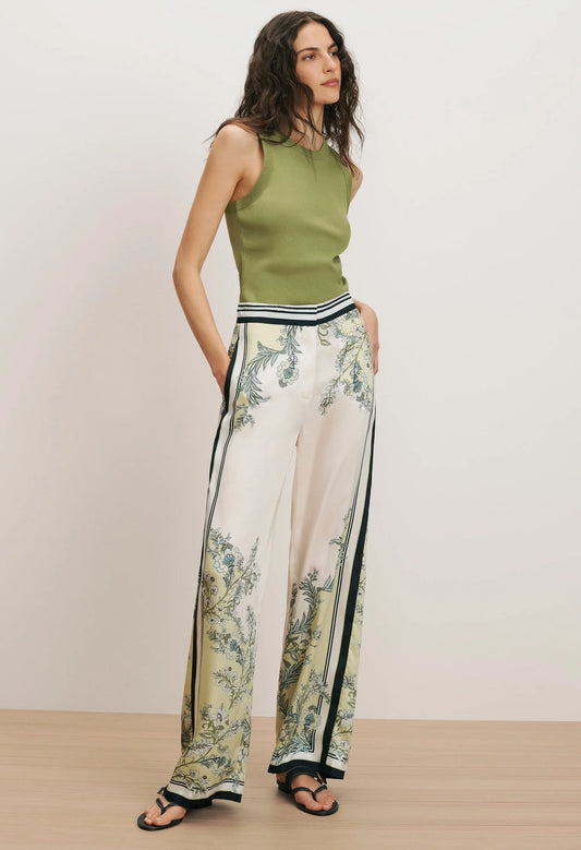Grigore Pant