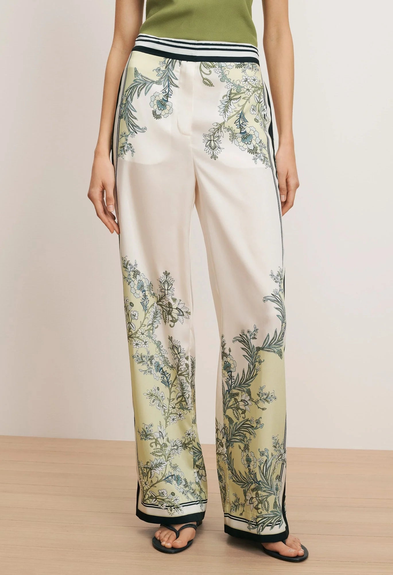 Grigore Pant