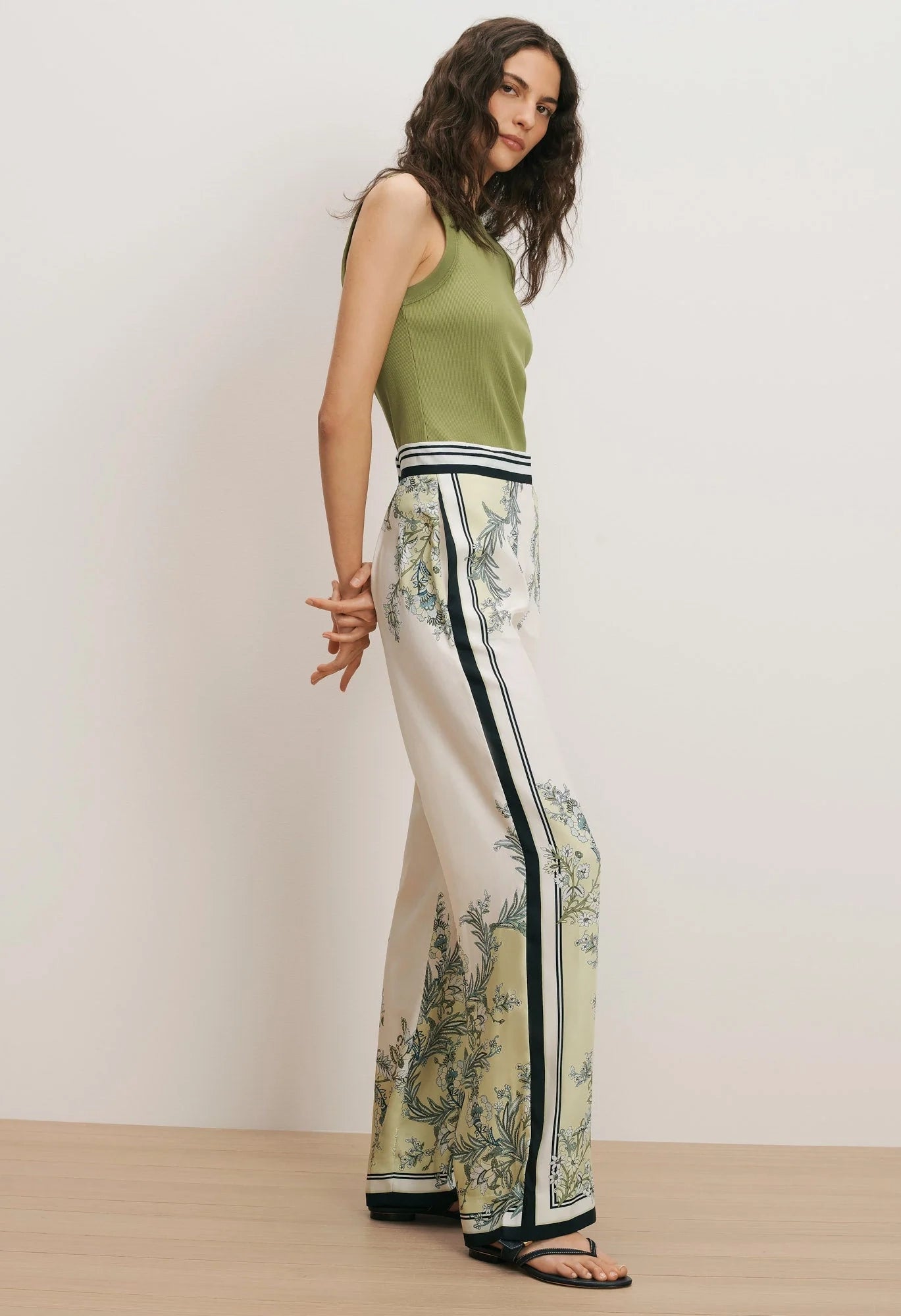 Grigore Pant