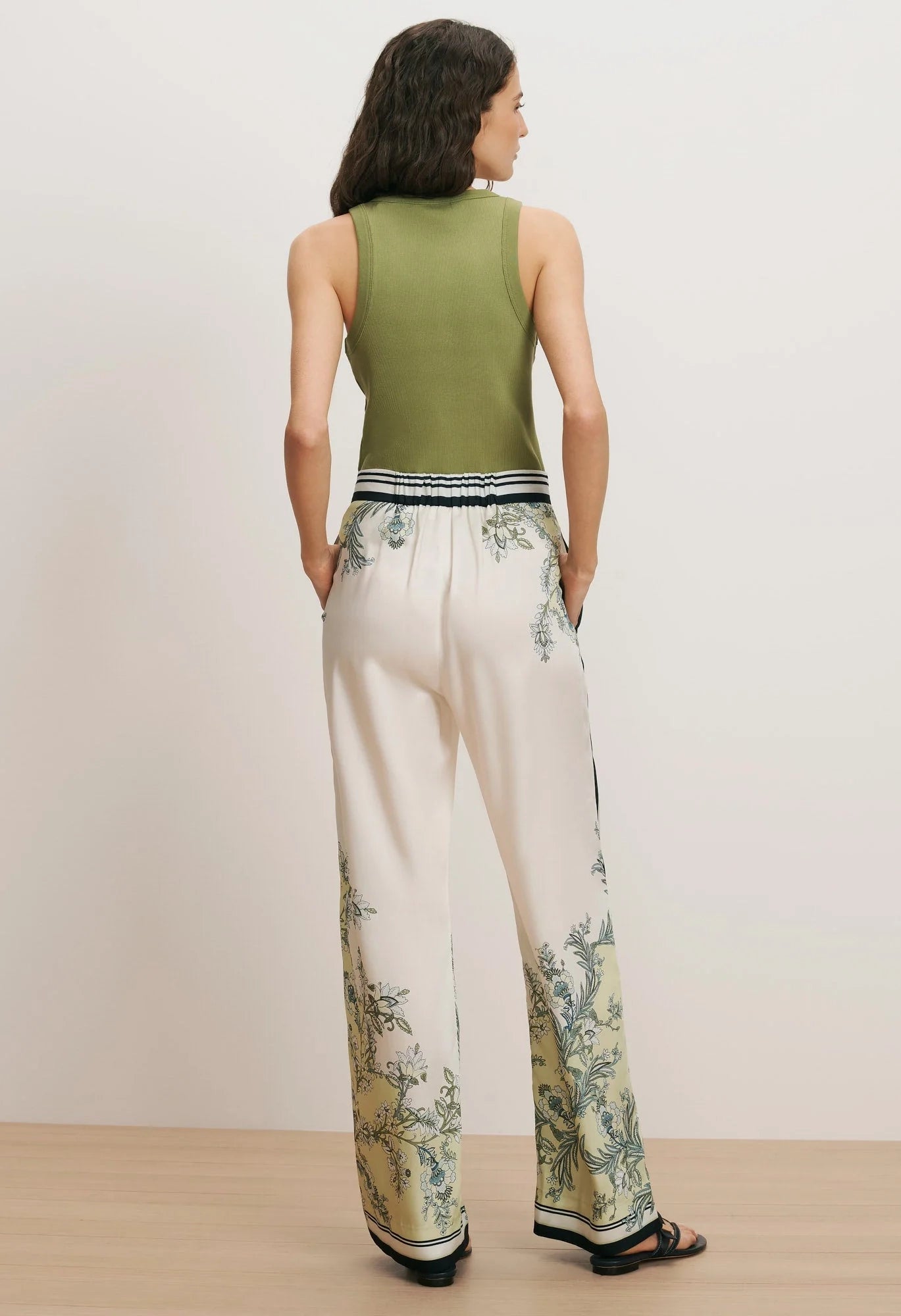 Grigore Pant