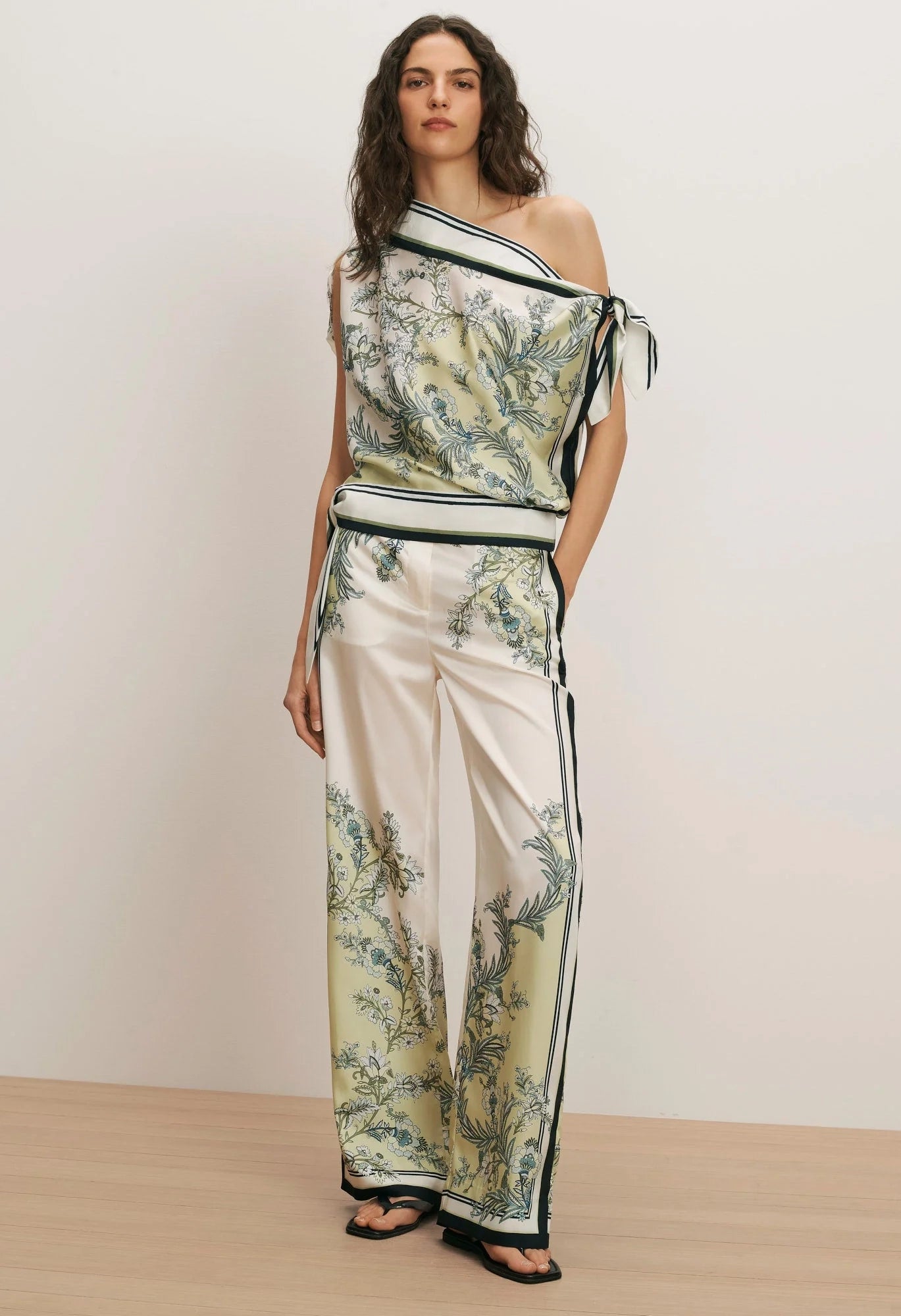 Grigore Pant