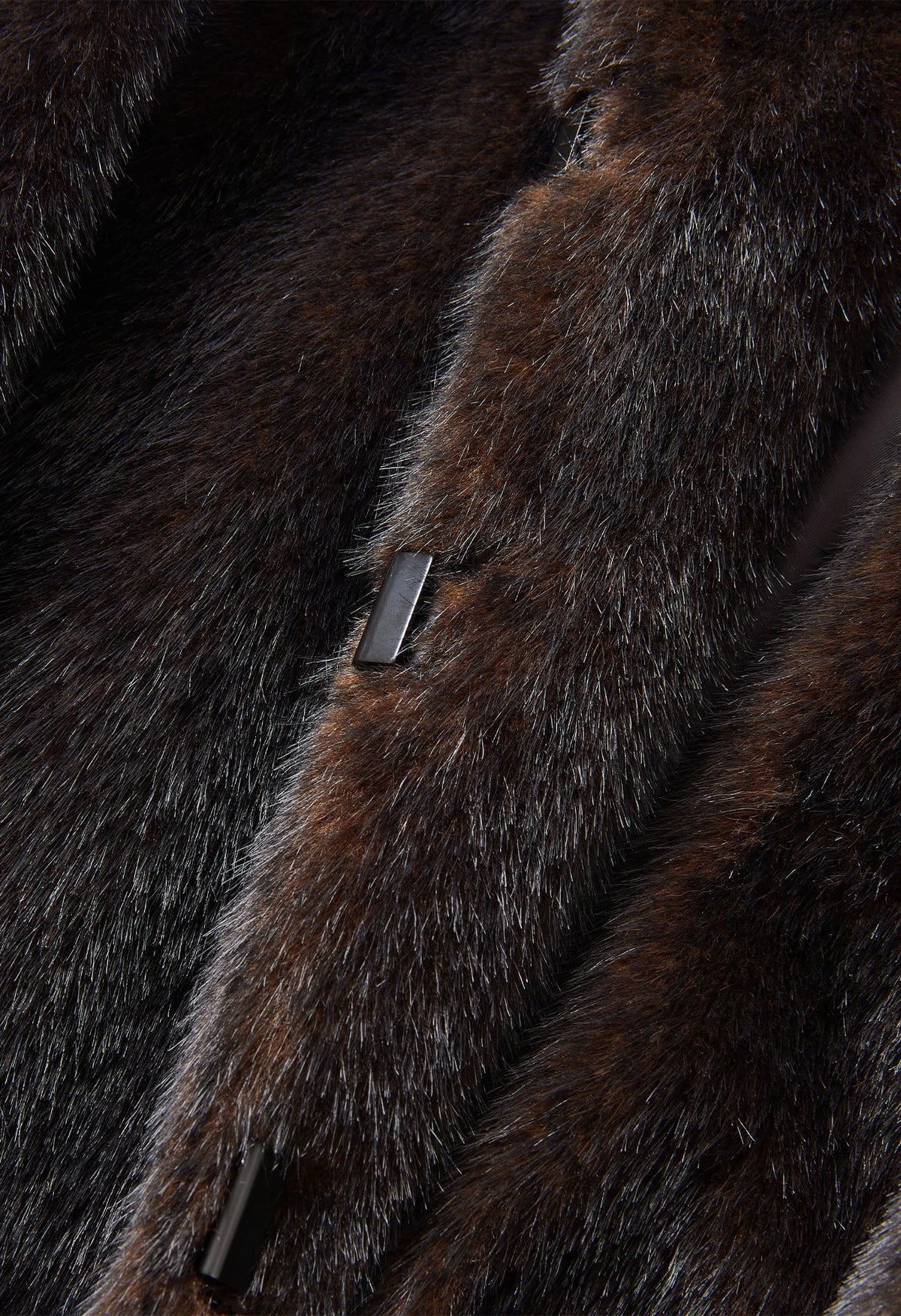 Griselda Coat