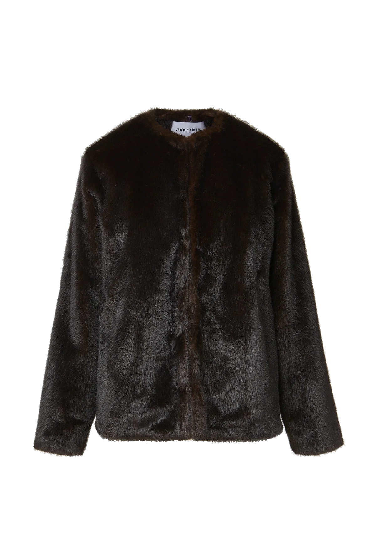 Griselda Coat