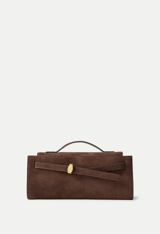 Veronica Beard Dash Clutch