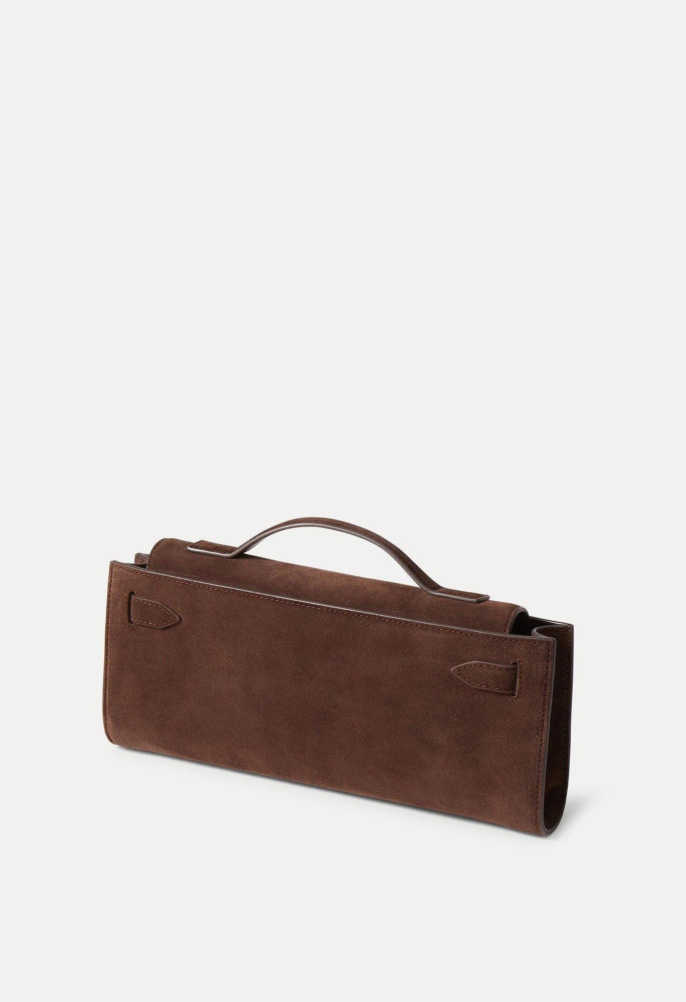 Veronica Beard Dash Clutch