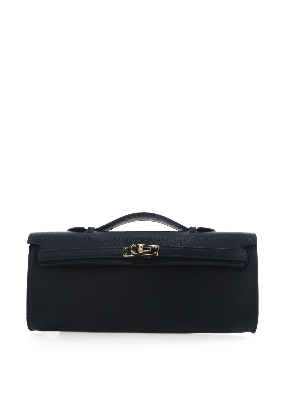 Hadley Handle Bag
