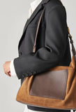 Hana Shoulder Bag