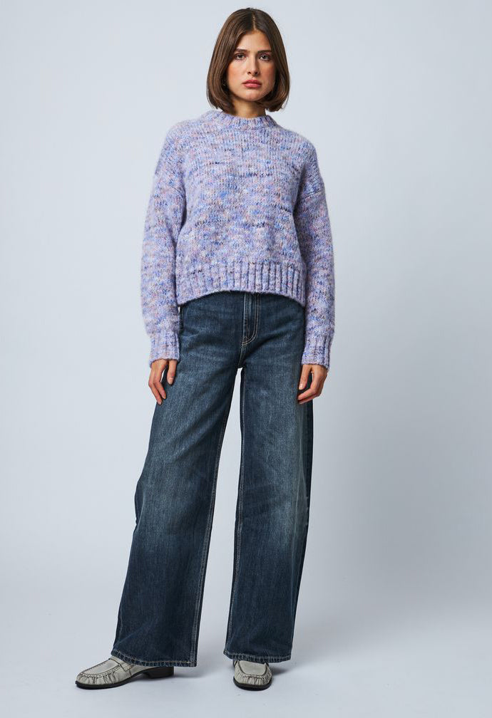 Hattie Sweater