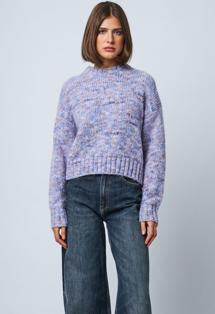 Hattie Sweater