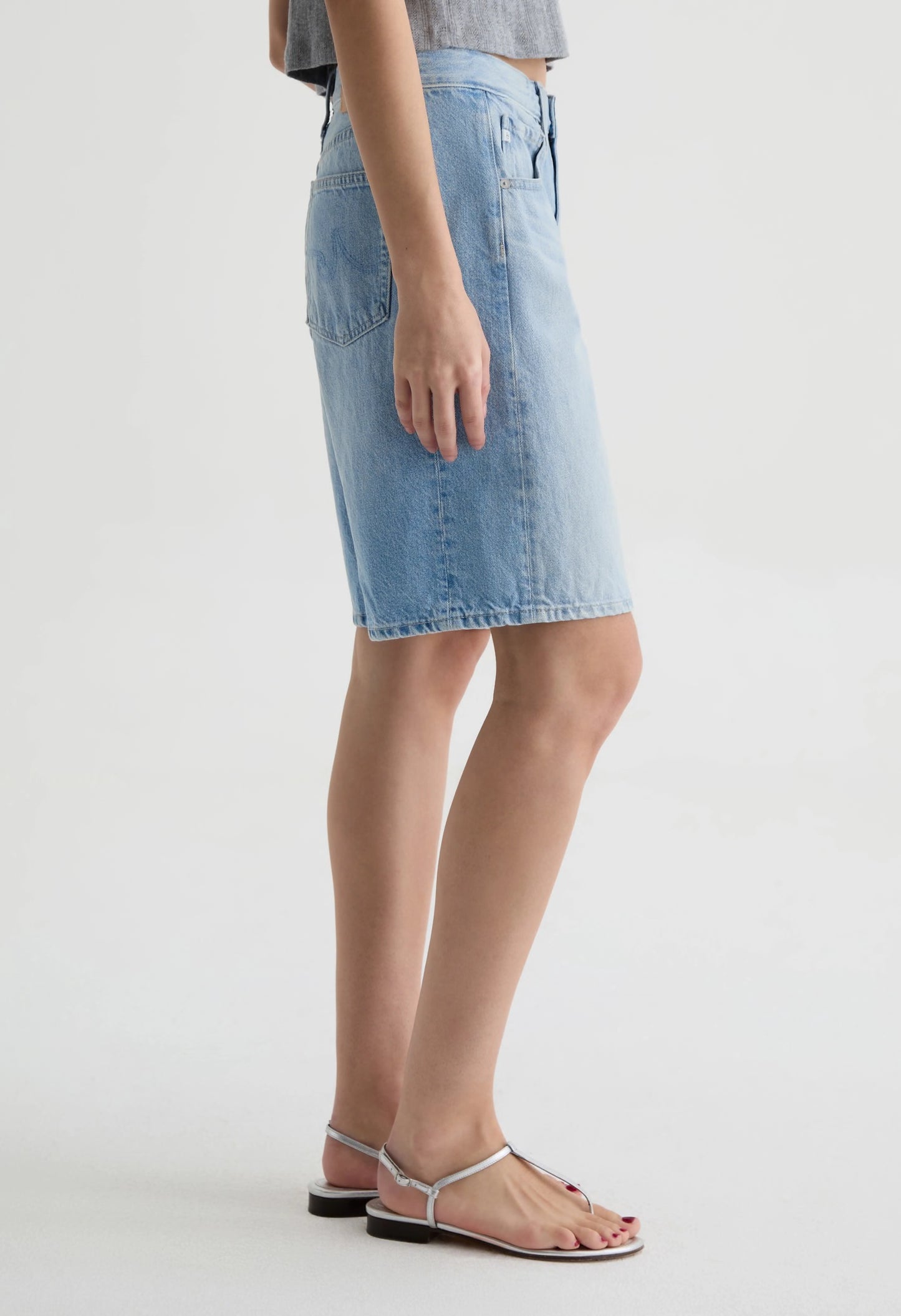 Hattie Short