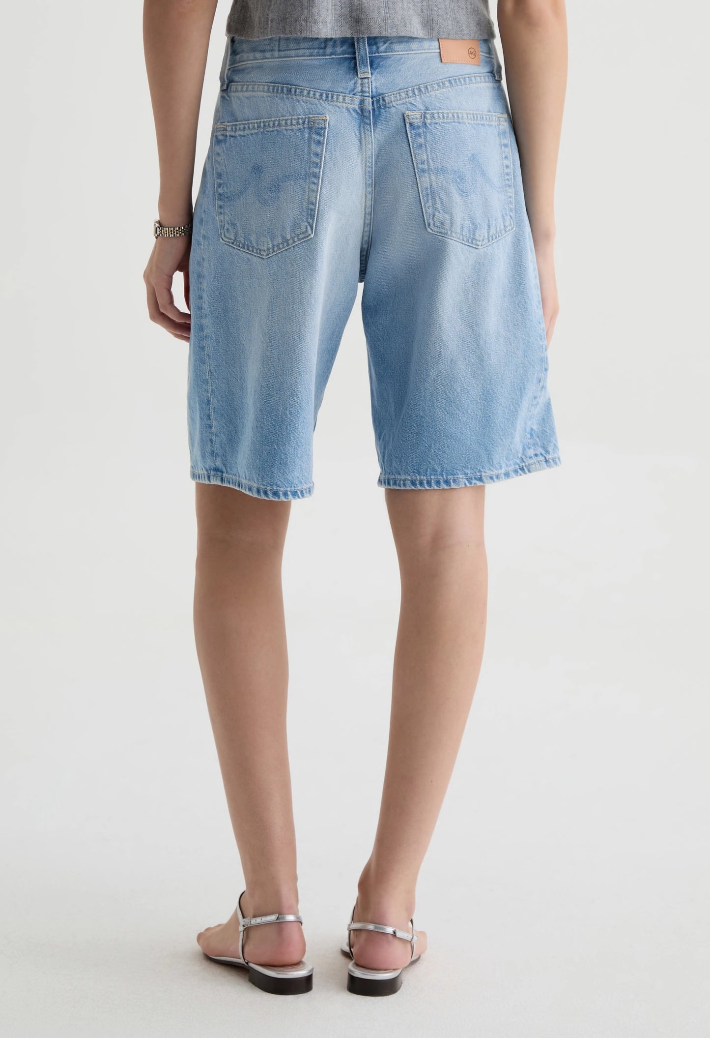 Hattie Short