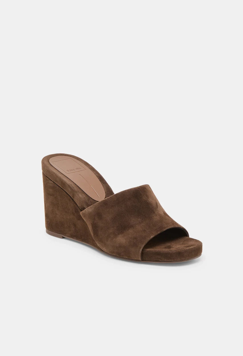 Holta Wedges