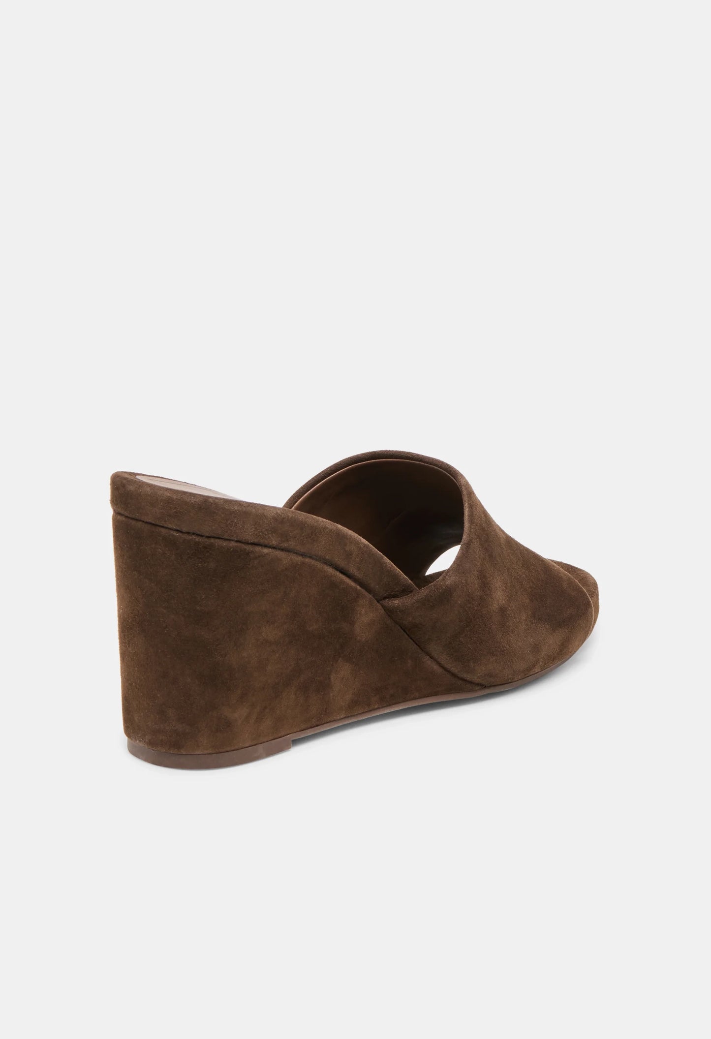 Holta Wedges