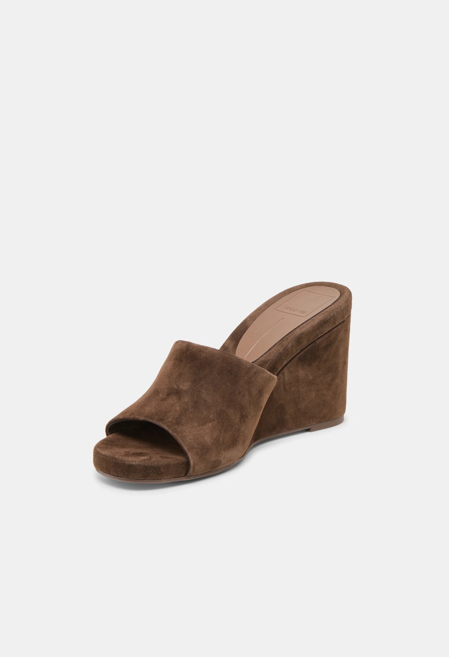 Holta Wedges