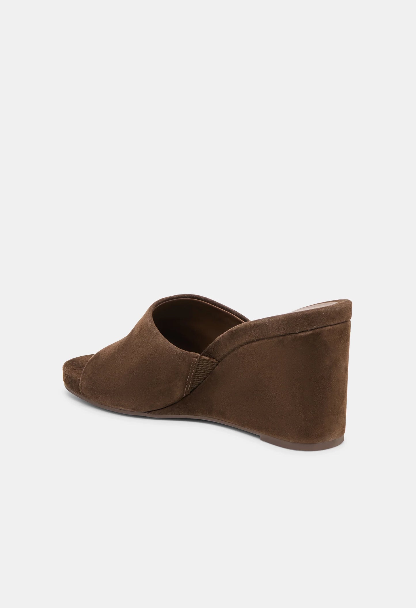 Holta Wedges