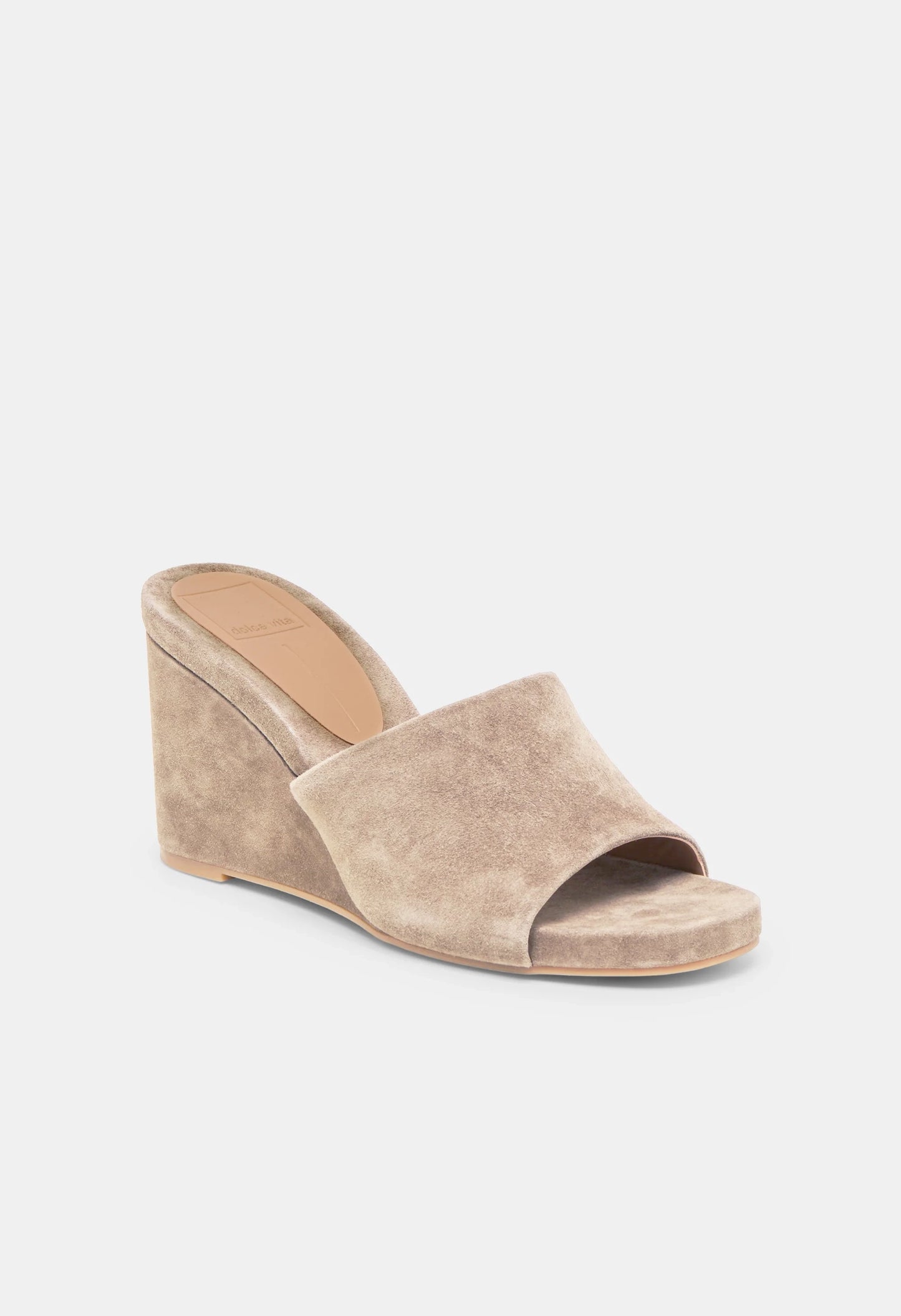 Holta Wedges