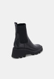 Hoven H20 Boot