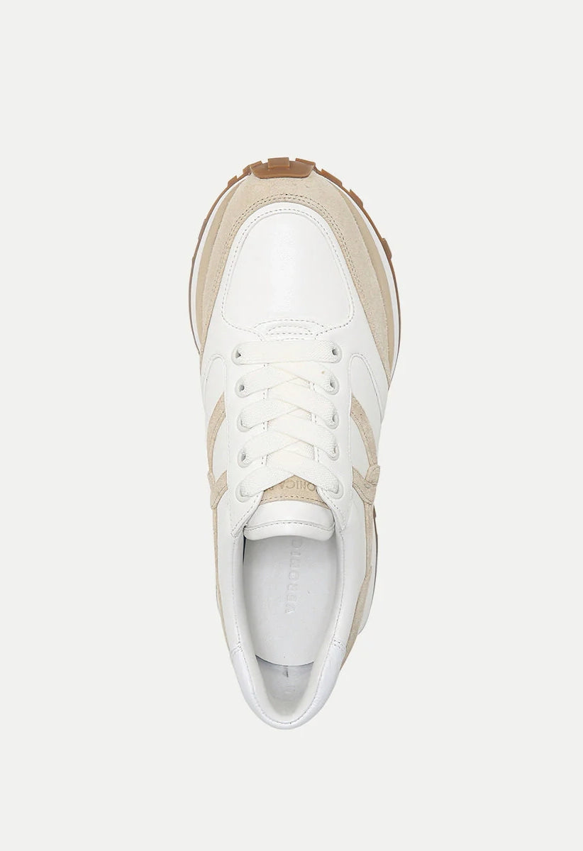 Valentina Sneaker