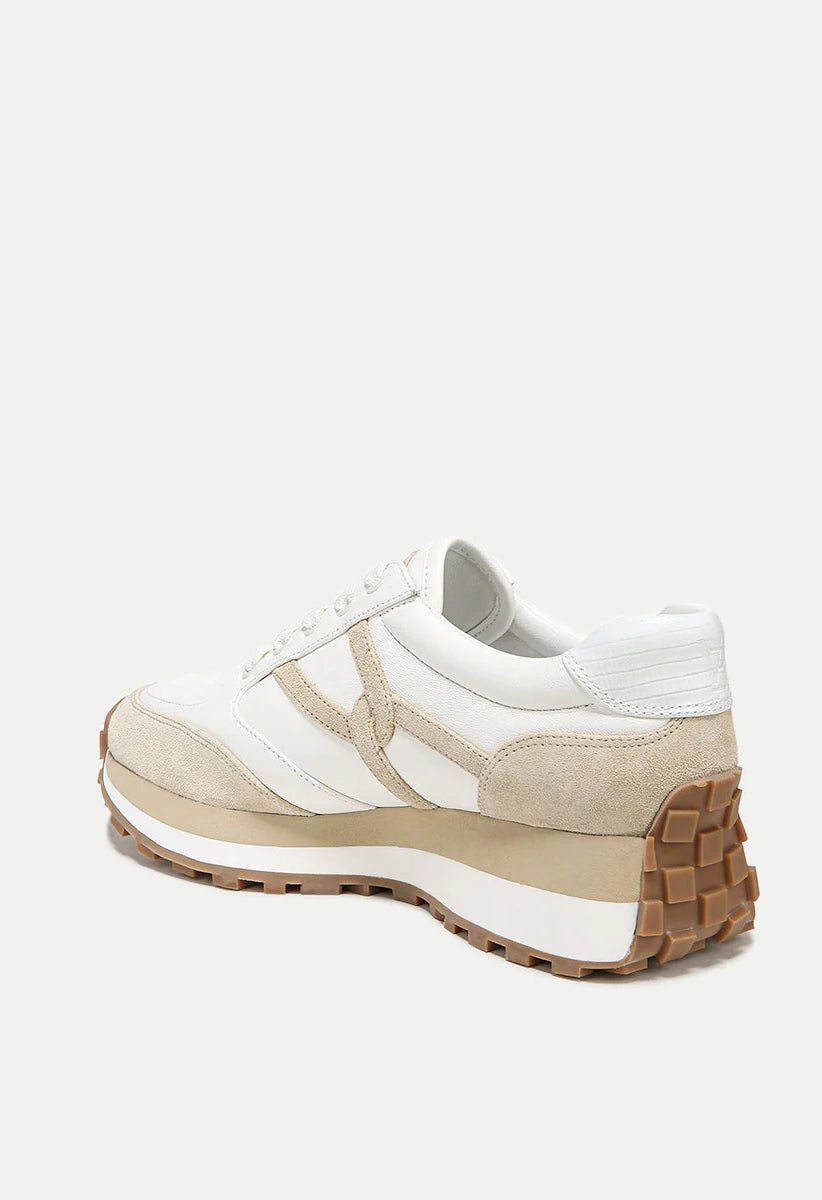 Valentina Sneaker