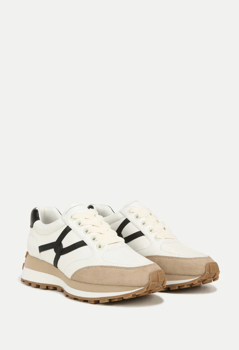Valentina Sneaker