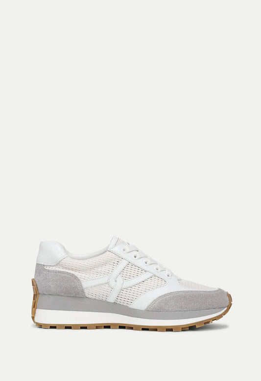 Valentina Mesh Sneaker