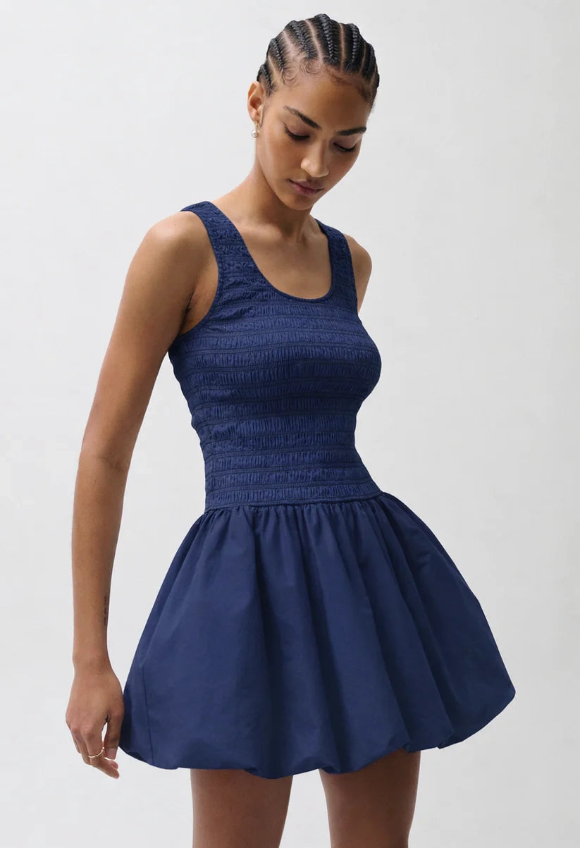 Ilona Dress
