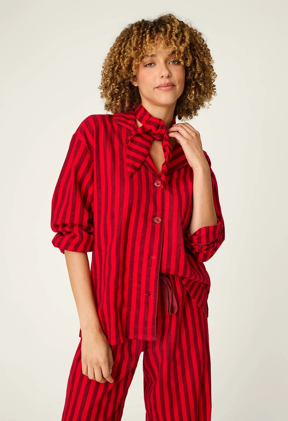 Flannels - The Icon Sets