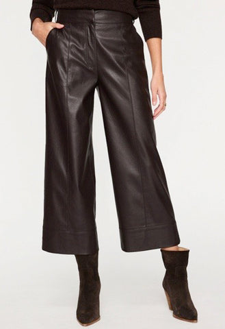 Odele Cropped Pant
