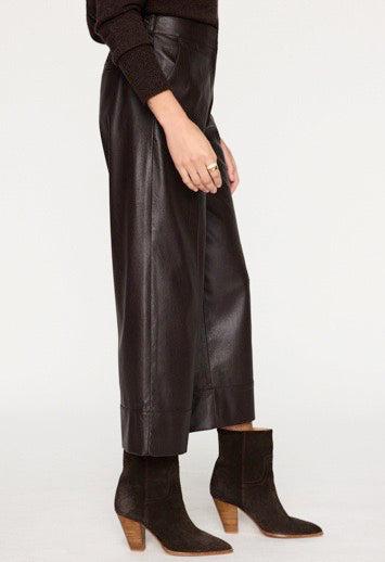 Odele Cropped Pant