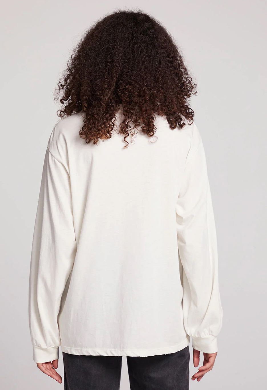 Cowboy Boots Long Sleeve