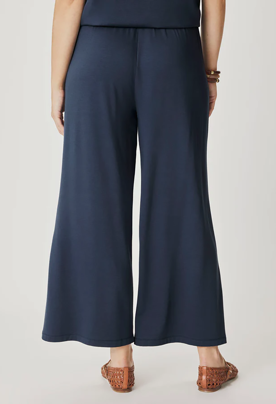 Jada Full Length Sweatpants