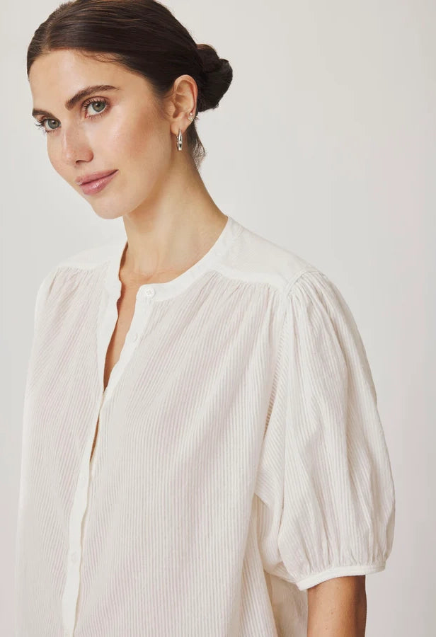 Madelyn Blouse