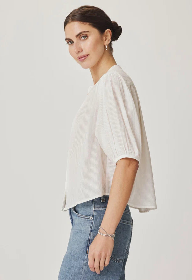 Madelyn Blouse