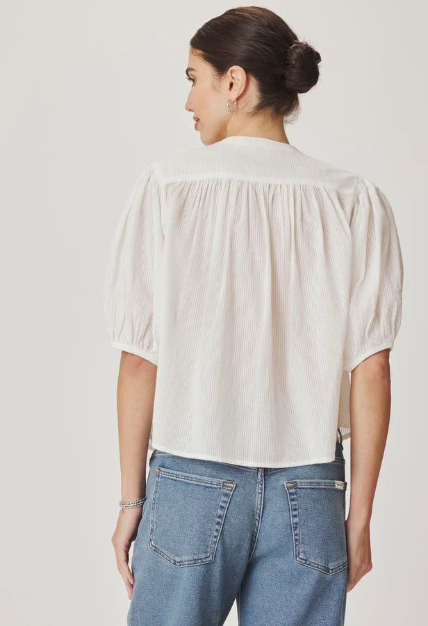 Madelyn Blouse