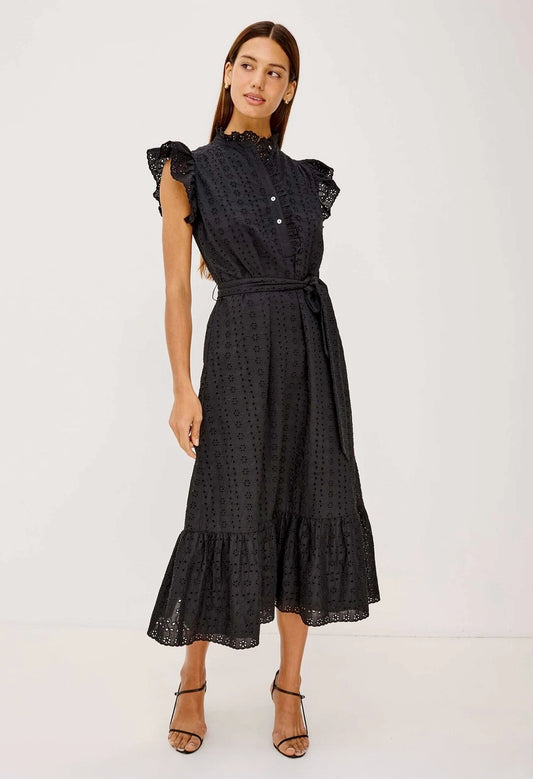 Darcy Dress