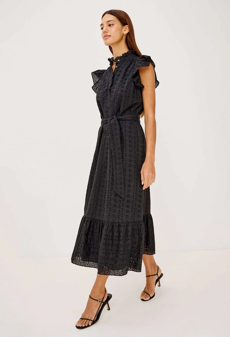 Darcy Dress