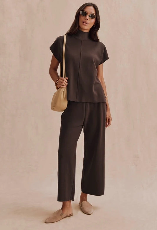 Winslow Pant