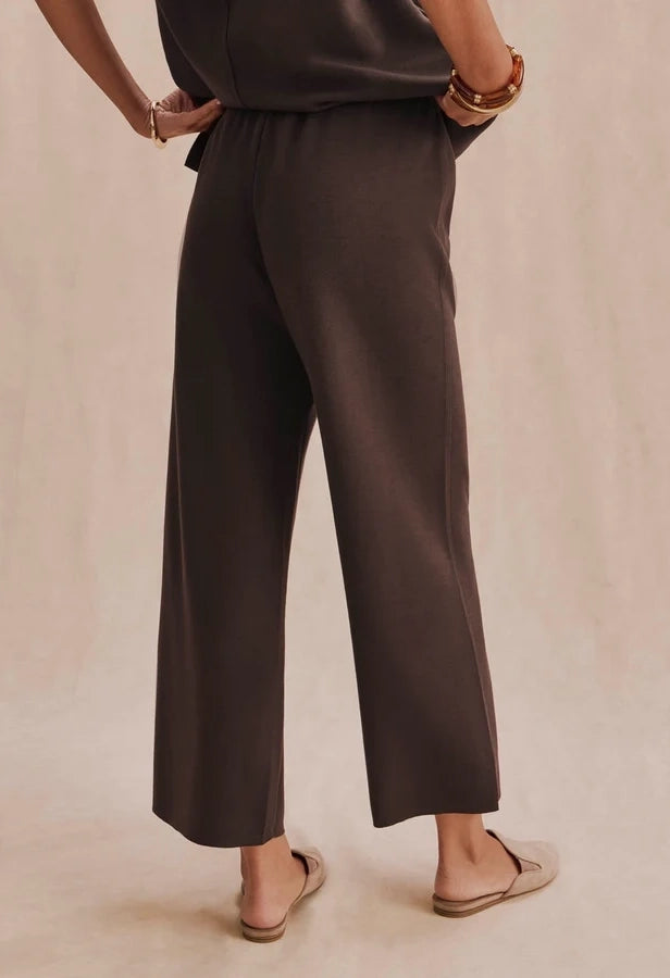 Winslow Pant