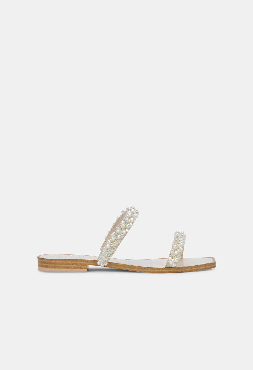 Ivee Sandal