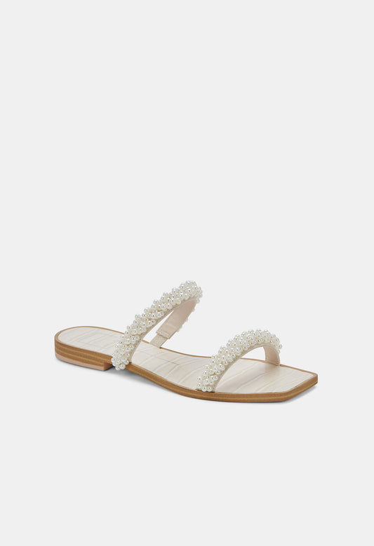 Ivee Sandal