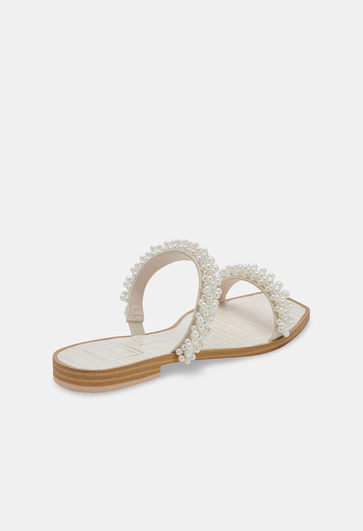 Ivee Sandal