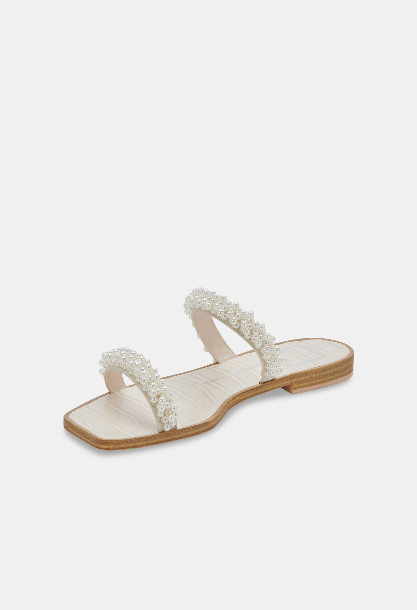 Ivee Sandal