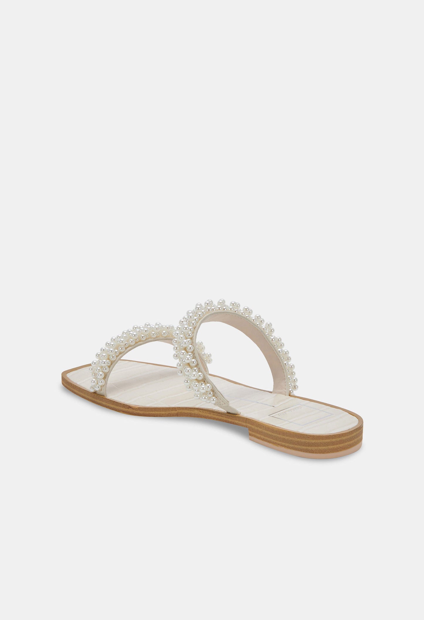 Ivee Sandal