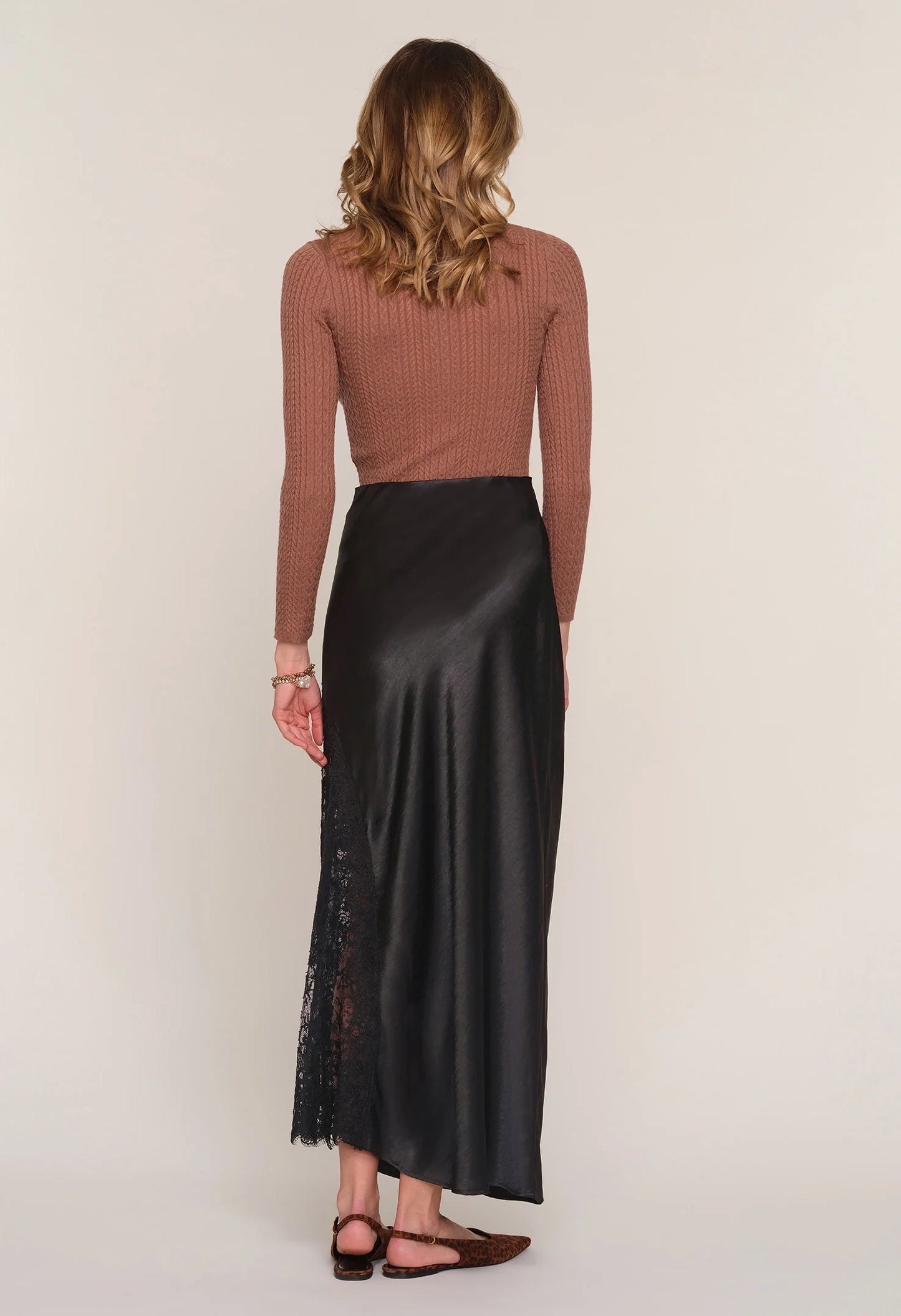 Juliee Skirt
