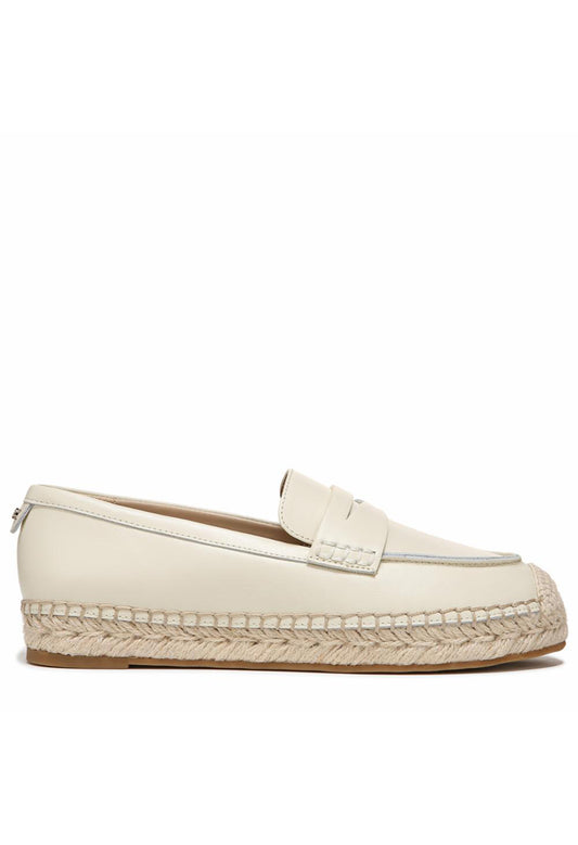 Kai Espadrilles